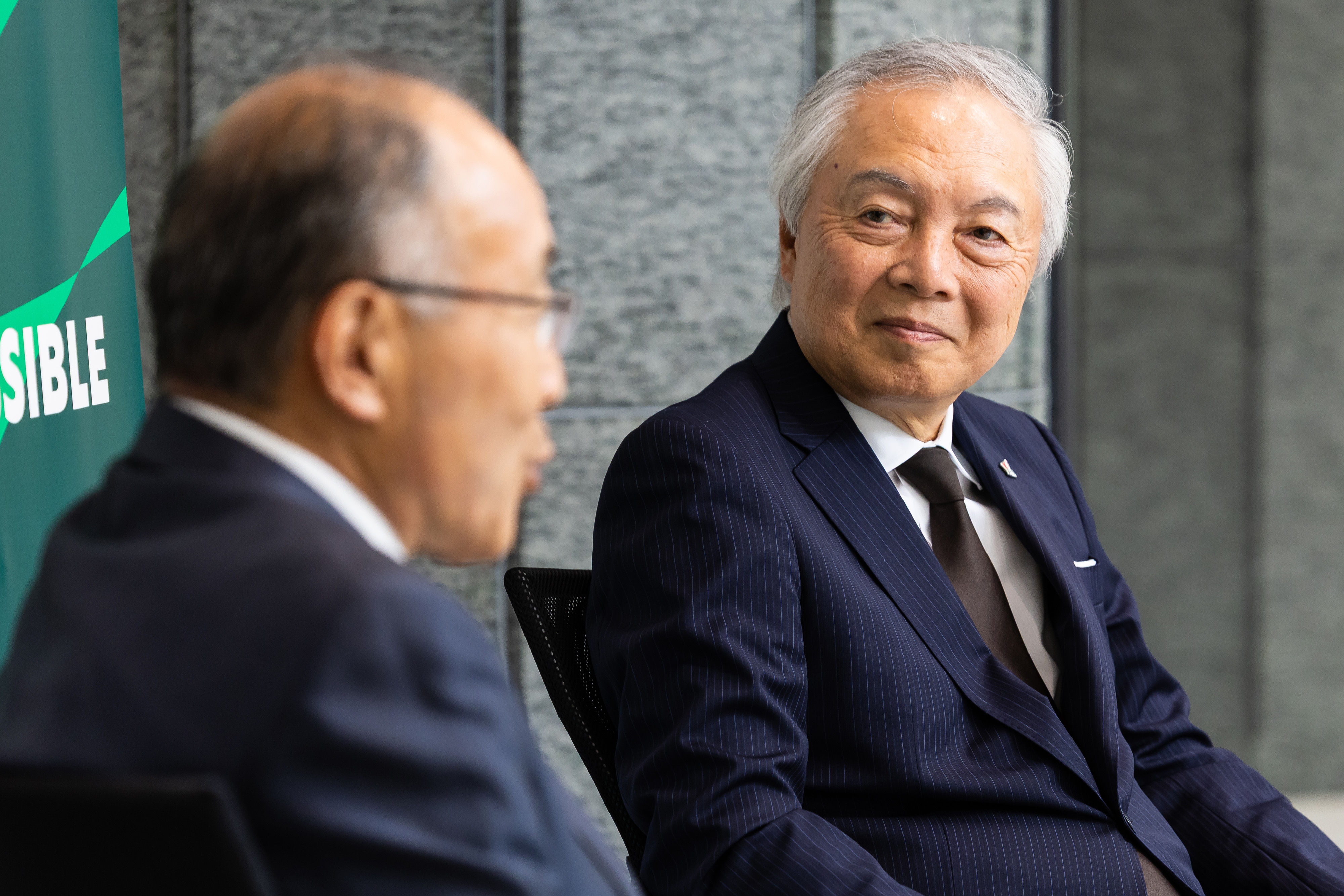 たなか SHINSUKE NAKADA｜TOKYO ENERGY｜adidas｜BILLY'S ENT 公式通販