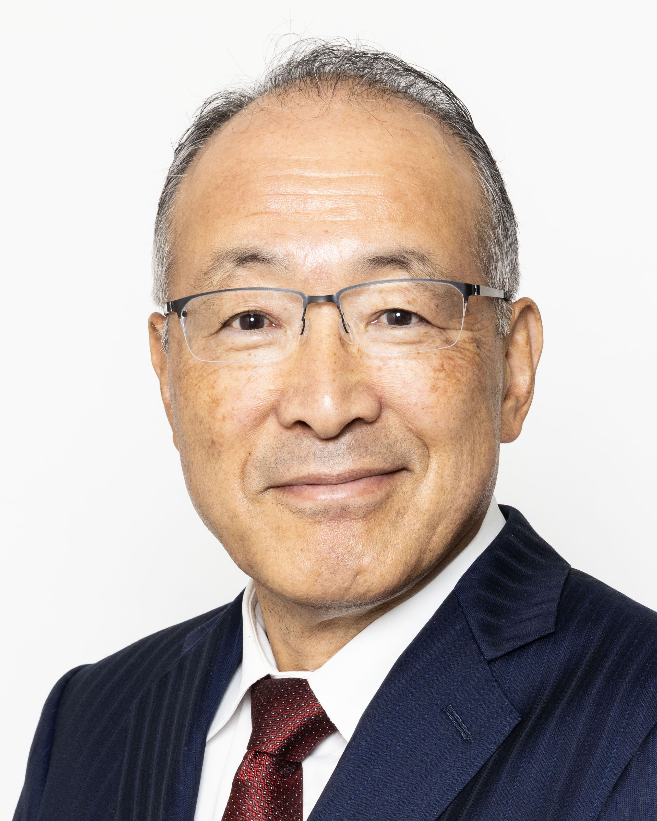 たなか SHINSUKE NAKADA｜TOKYO ENERGY｜adidas｜BILLY'S ENT 公式通販