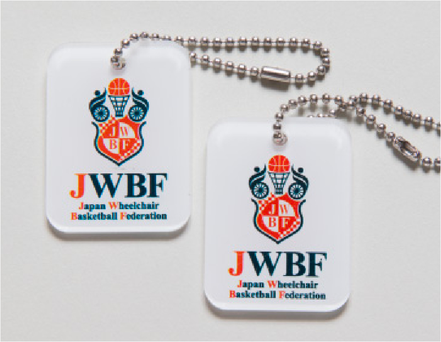 JWBF | 一般社団法人 日本車いすバスケットボール連盟