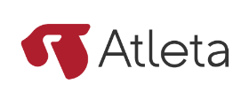 Atleta