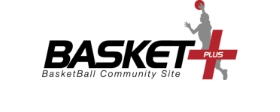 BASKET PLUS
