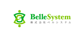 BelleSystem